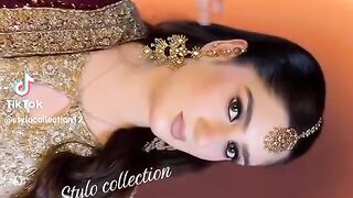 Wedding Party Dress 14