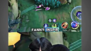 GG team raih kemenangan #Esports