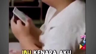 Bisa begitu ya #MemeLucu