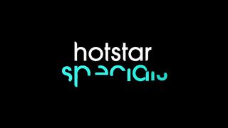 Chiraiya season 1 episode 4