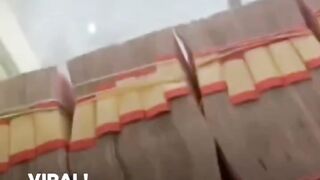 Ini baru Sultan dari Sampang, Madura