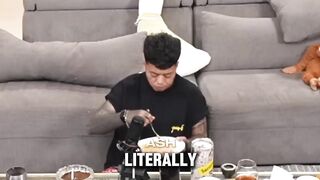 YB SEDANG BERMAIN TARIK ULUR !!????????????????????????