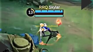 Penggendong RRQ yang telah hilang????