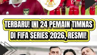 GOL GILA DI MENIT KRUSIAL! STADION LANGSUNG MELEDAK! ????⚽