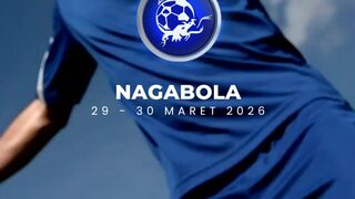 NAGABOLA PREDIKSI JITU MARET 2026 2