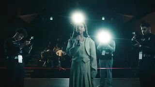 مسلسل مدرسة النخبة 2 الحلقة 1  روان العلى