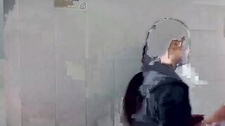 مسلسل مدرسة النخبة 2 الحلقة 2  روان العلى