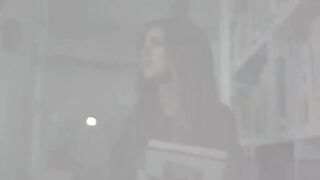 مسلسل مدرسة النخبة 2 الحلقة 4  روان العلى