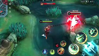 tank keren mobile legend