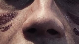 Forget FPS—These 2026 Third-Person Shooters look INSANE.