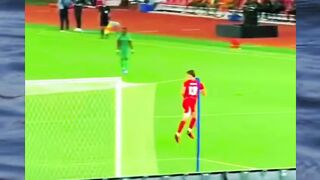 Timnas indonesia ganas