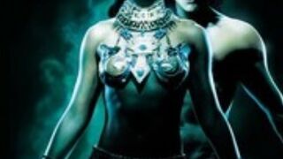 Queen_of_the_Damned Fullmovie