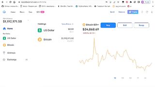 RECOVERY EXPERT FOR HIRE DIGITAL LIGHT SOLUTION