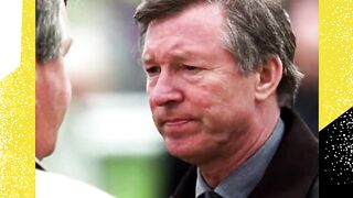 POV: Kamu mencoba merayu seorang Maldini untuk meninggalkan AC Milan