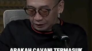 EX pemain PSG careernya stuck?