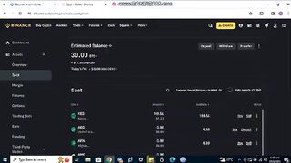 How can you hire a Bitcoin recovery expert/Contact Digital Light Solution