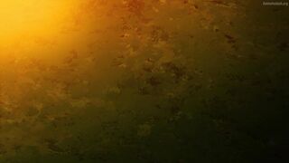 Tensei shitara Dragon no Tamago datta Episodes 12