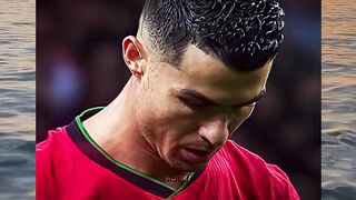 Fokus pada Motivasi (Deep & Inspiring)