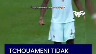 ???????? N'Golo Kante menjadi pembeda
