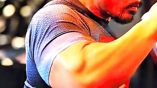 Others with Thor Mug 2