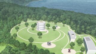 Meitantei Conan Episodes 1195