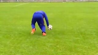 Curang Dikit Ga Ngaruh Yeee????5 Kecurangan Kecil Yang Membuat Lawan Jadi Kesal????