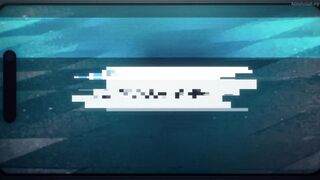 Dead Account Episodes 12