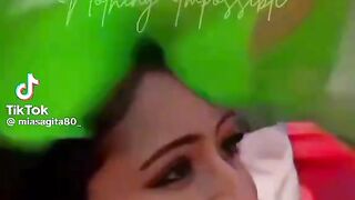 Super Hit Old Song 2