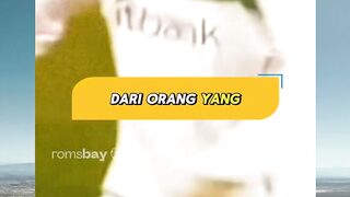 Dibalik kejeniusan Ozil, ada 'tangan besi' Mourinho yang membentuknya. ????????