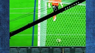 Gaya John Herdman Bikin Timnas Indonesia Berubah Total ????????