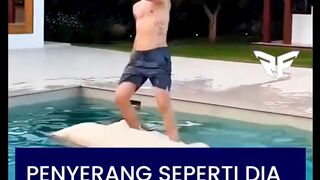 ???????? Skill Zlatan Ibrahimović