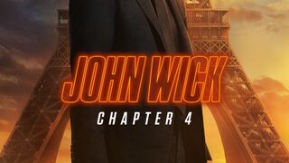 John_Wick_Chapter_4