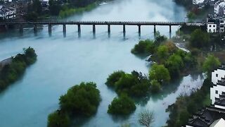 Online earning app 2026 3