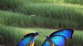 Online earning app 2026 4