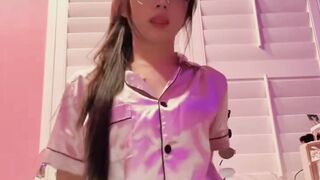 Klik Sekali, Nyeselnya Nggak Bisa Balik ????