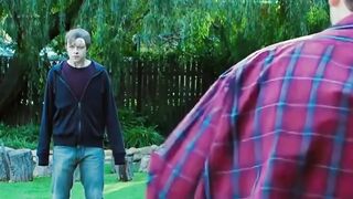 Berawal dari penemuan kristal aneh di bawah tanah, hidup Andrew berubah total! ????