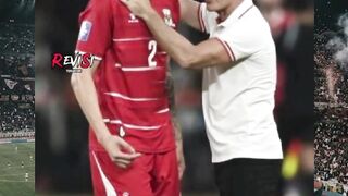 Garansi dari John Herdman: Indonesia ke Piala Dunia! ????????????