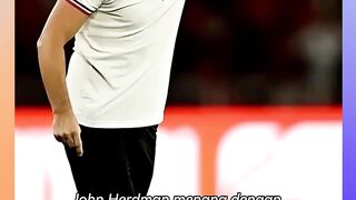 The Architect of Dreams ????????????????