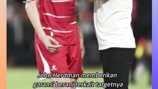 The World Cup Blueprint ????⚽