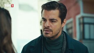 gönül dağı - Episode 211 - Part 4 (English Subtitles)