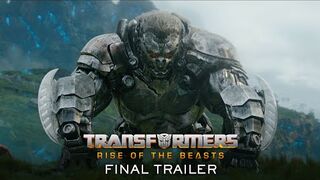 Transformers_Rise_of_the_Beasts