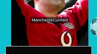 No player is bigger than the club.