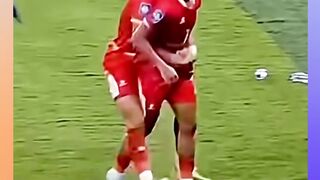 The Creative Pulse: Beckham x Herdman ????????