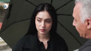 Guller ve Gunahla - Episode 22 - Part 2 (English Subtitles) 2