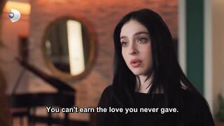 Guller ve Gunahla - Episode 22 - Part 5 (English Subtitles)