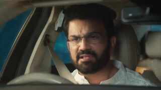 Tum Se Tum Tak 28th March 2026 Watch Video Episode 263