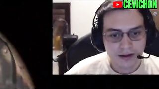 Novo completo kingteka discord piero arenas video piero arenas erome piero arenas telegram