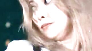 The Night Stroll That Turned Into a NINJA WAR