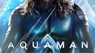 Aquaman_and_the_Lost_Kingdom