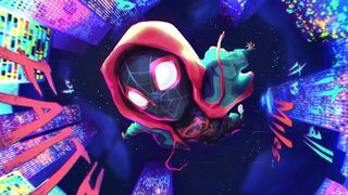 spider-man-morales-falling